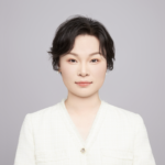 Lada Zhang