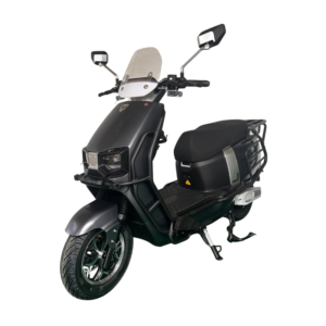 DCY1100 Electric Scooter