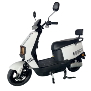 DCY190 Electric Scooter