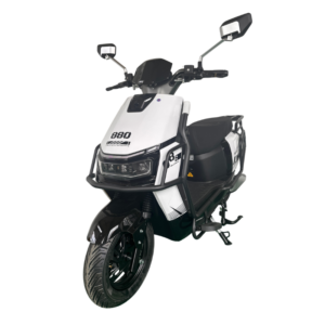 DCY880 Electric Scooter