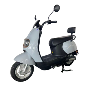 DJG Urban Electric Scooter