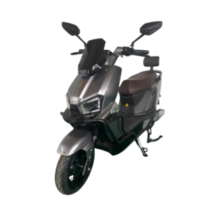 DRS3 Electric Scooter