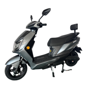 DZY01 Electric Scooter